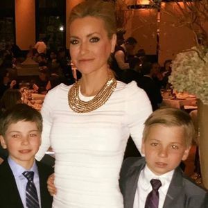 Meet your Posher, Karyn